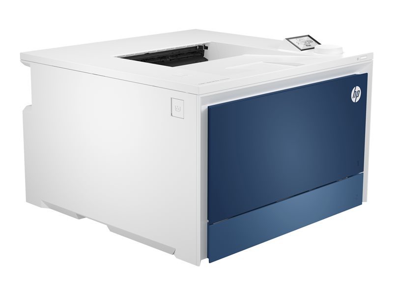 Een HP Color LaserJet Pro 4202dw printer koop je bij Tonerinktshop